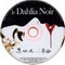 LE DAHLIA NOIR